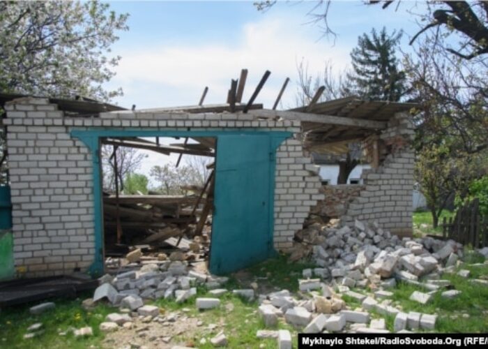 зображення_viber_2023-07-07_13-00-31-158