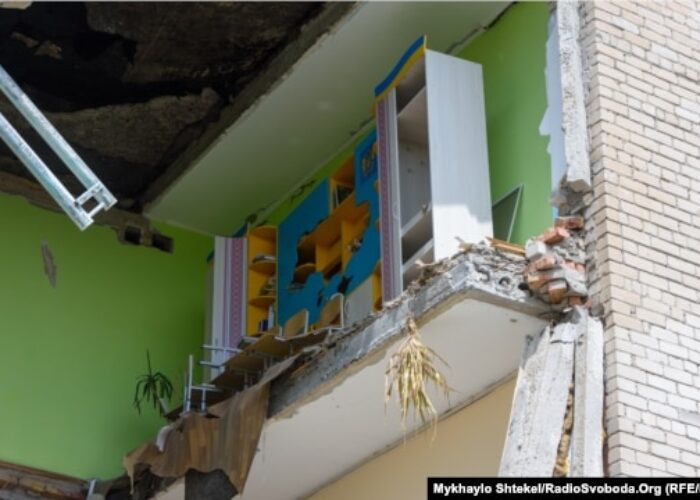 зображення_viber_2023-07-07_13-00-31-344