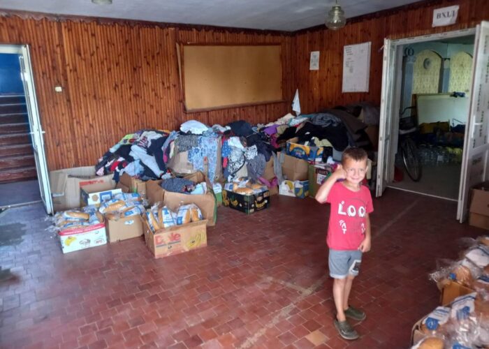 зображення_viber_2023-07-07_13-00-31-986-960×720