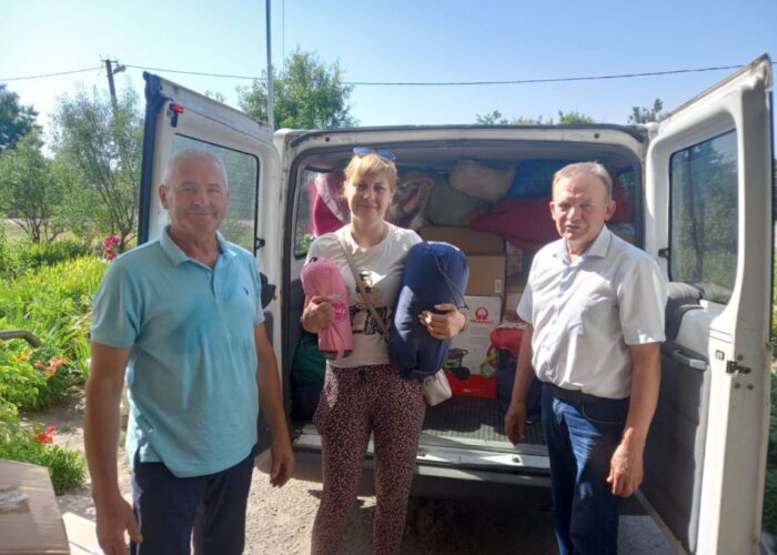 зображення_viber_2023-07-07_13-02-32-965-960×720