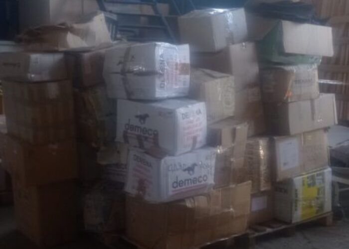 зображення_viber_2023-07-10_15-43-24-654-473×1024