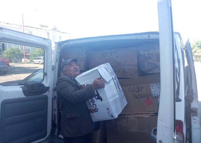 зображення_viber_2023-07-10_15-49-42-064-960×720