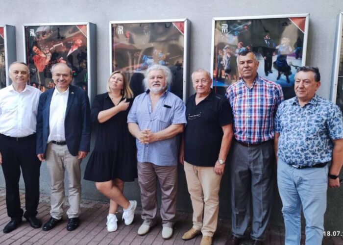 зображення_viber_2023-07-26_17-37-42-954-960×540