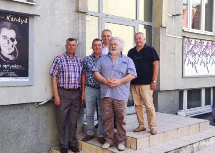 зображення_viber_2023-07-26_17-38-25-592-576×1024