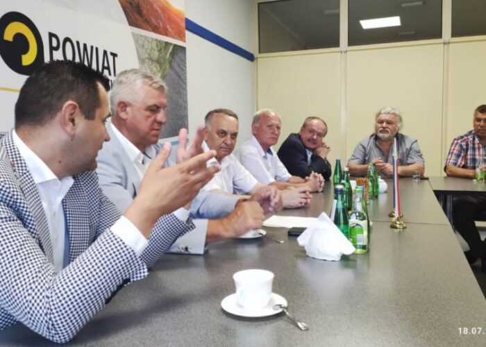 зображення_viber_2023-07-26_17-38-47-333-960×540