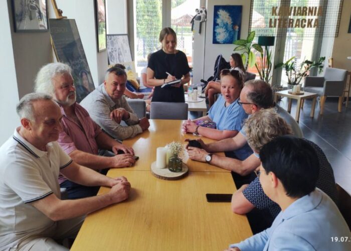 зображення_viber_2023-07-27_14-14-33-026-960×540