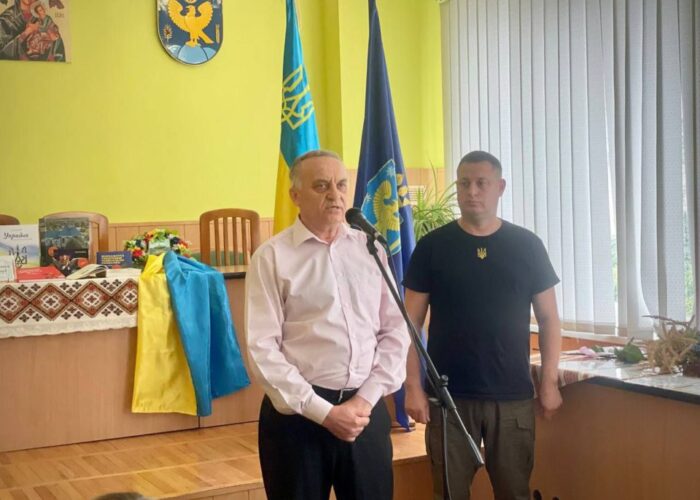 зображення_viber_2023-07-28_13-16-42-671-960×720