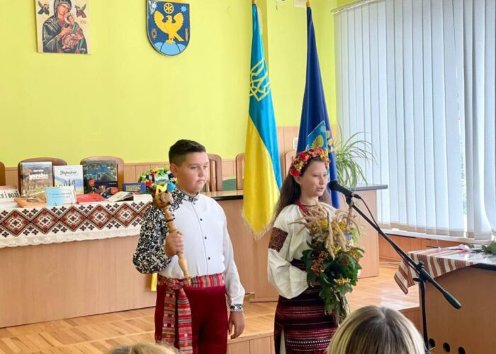 зображення_viber_2023-07-28_13-16-43-590-960×720