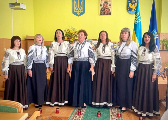 зображення_viber_2023-07-28_13-16-44-712-960×720