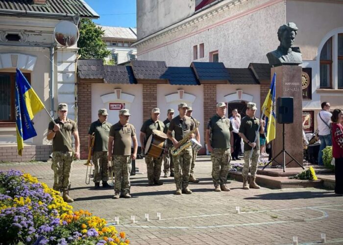 зображення_viber_2023-07-28_13-26-24-495-960×720 (1)