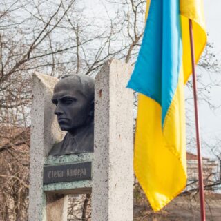 Вітаємо всіх краян з Новим роком і сьогоднішніми святами