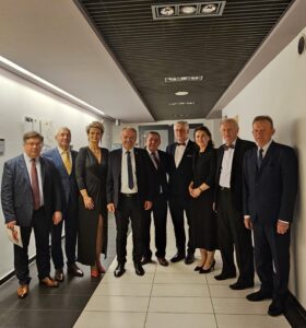 zobrazhennia_viber_2024-02-23_14-07-07-589