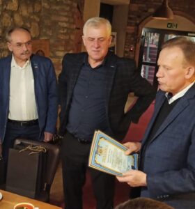 zobrazhennia_viber_2024-02-23_14-10-38-446