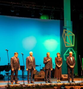 zobrazhennia_viber_2024-02-23_14-13-43-105