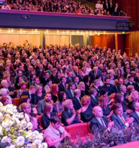 zobrazhennia_viber_2024-02-23_14-19-31-573