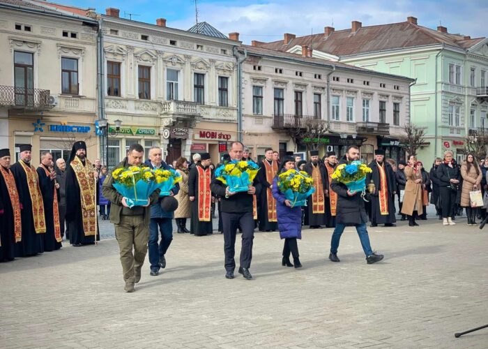 зображення_viber_2024-02-21_09-33-44-988