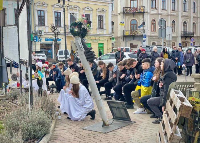 зображення_viber_2024-02-21_09-33-52-841