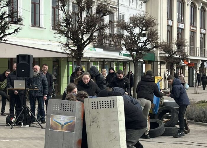 зображення_viber_2024-02-21_12-58-51-635