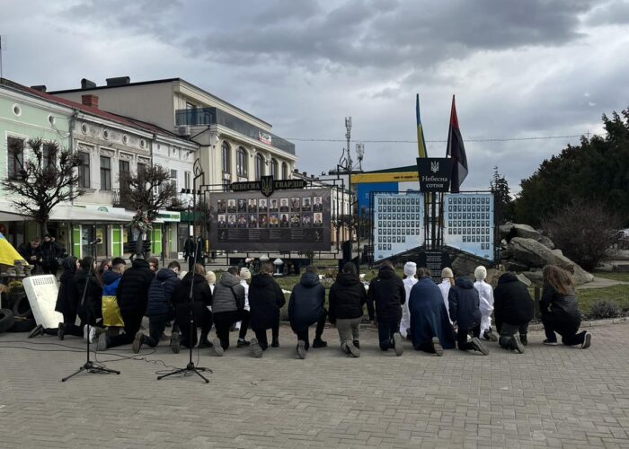 зображення_viber_2024-02-21_12-58-52-498