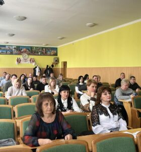 zobrazhennia_viber_2024-03-01_14-49-20-827