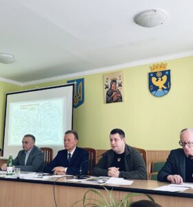 zobrazhennia_viber_2024-03-01_15-01-05-391