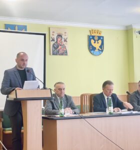 zobrazhennia_viber_2024-03-01_15-01-16-250