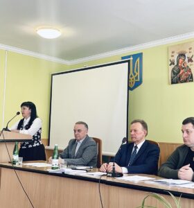 zobrazhennia_viber_2024-03-01_15-10-36-707