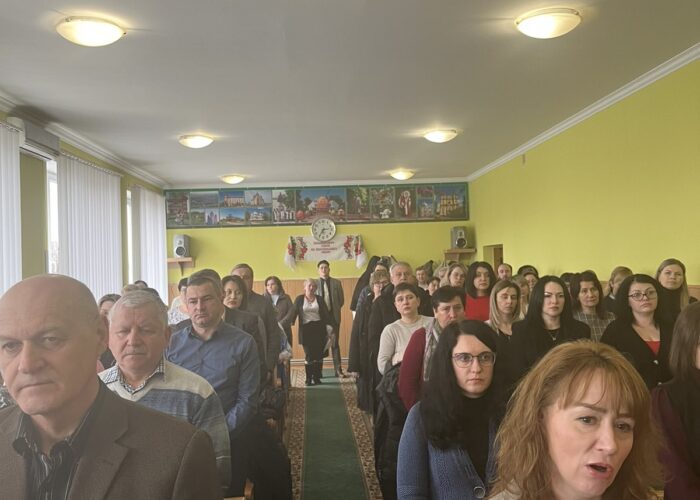 zobrazhennia_viber_2024-03-08_15-17-40-745