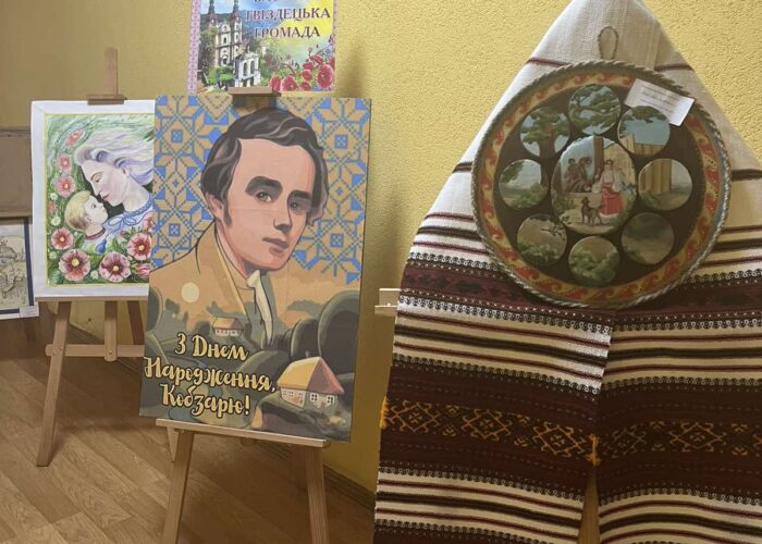 zobrazhennia_viber_2024-03-08_15-17-54-685