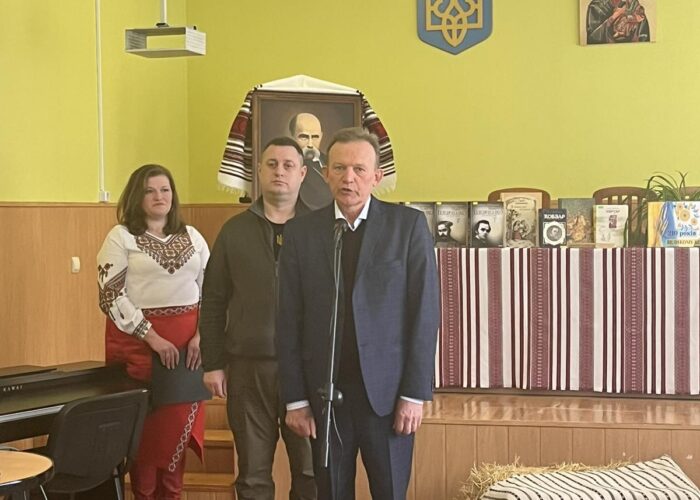 zobrazhennia_viber_2024-03-08_15-21-07-720