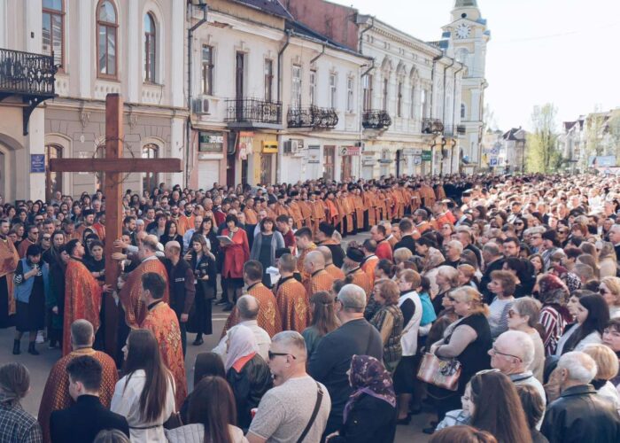 zobrazhennia_viber_2024-04-08_10-00-11-298