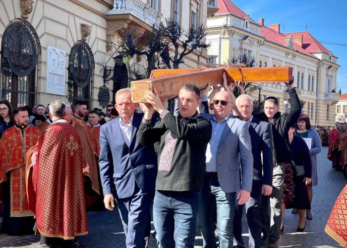 zobrazhennia_viber_2024-04-08_10-00-11-327