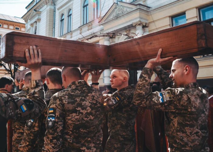 zobrazhennia_viber_2024-04-08_10-00-11-357