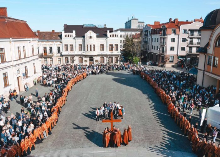 zobrazhennia_viber_2024-04-08_10-00-11-364