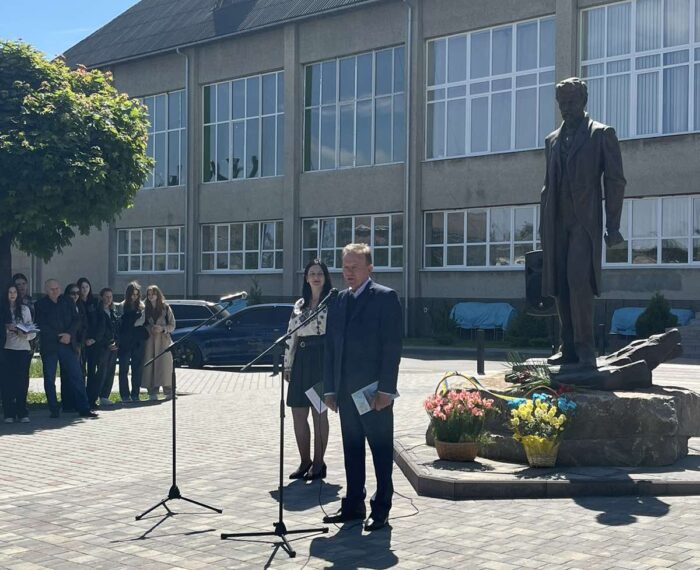 zobrazhennia_viber_2024-05-14_12-32-02-752