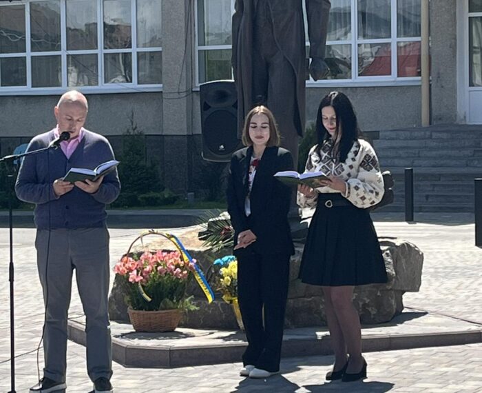 zobrazhennia_viber_2024-05-14_16-46-39-311