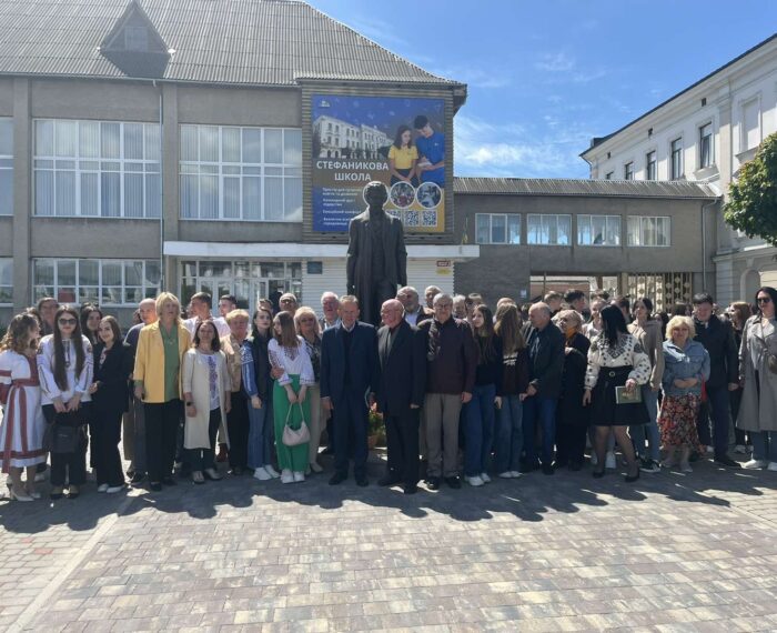 zobrazhennia_viber_2024-05-14_16-53-12-288