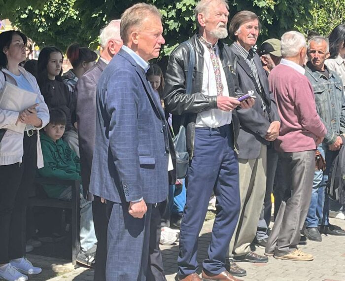 zobrazhennia_viber_2024-05-14_16-55-26-032