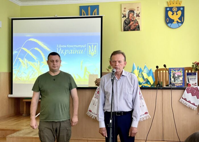 zobrazhennia_viber_2024-06-28_12-55-20-791