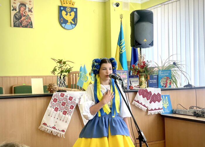 zobrazhennia_viber_2024-06-28_12-55-21-016