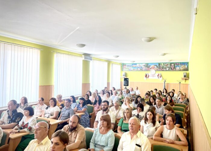 zobrazhennia_viber_2024-06-28_12-55-21-189