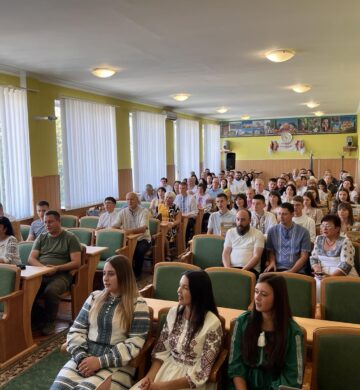 zobrazhennia_viber_2024-08-23_13-11-35-420