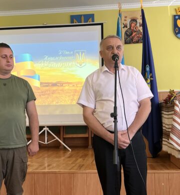 zobrazhennia_viber_2024-08-23_13-13-03-298