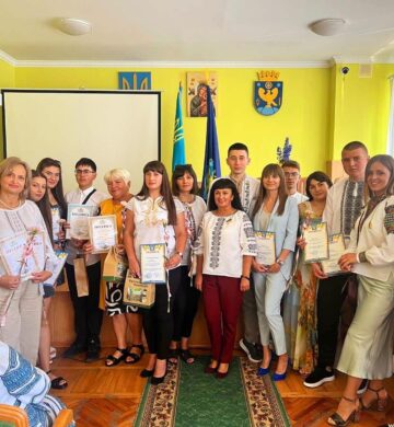 zobrazhennia_viber_2024-08-23_13-13-03-636