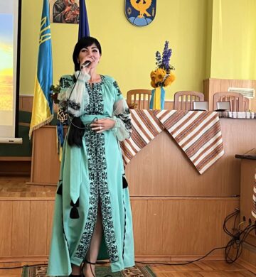 zobrazhennia_viber_2024-08-23_13-13-03-823