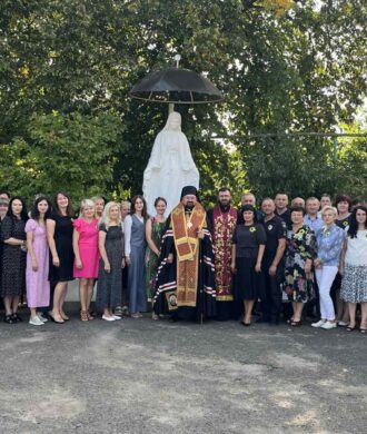 zobrazhennia_viber_2024-08-29_11-19-55-196