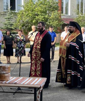 zobrazhennia_viber_2024-08-29_11-19-57-016