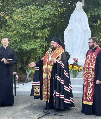 zobrazhennia_viber_2024-08-29_11-19-57-233