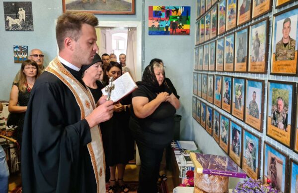 zobrazhennia_viber_2024-09-06_13-25-46-994