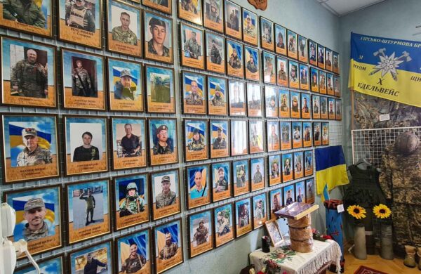 zobrazhennia_viber_2024-09-06_13-25-48-172